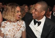 Photo of video | Beyoncé și Jay-Z, dați în judecată din cauza unei piese