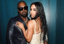 Photo of Nu divorțează, dar ar fi decis să locuiască separat! Noi detalii despre răcirea relației dintre Kanye West și Kim Kardashian