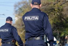 Photo of Mesajul emoționant al colegilor polițistului răpus de coronavirus în această dimineață: „Echipa regretă plecarea unu camarad devotat”
