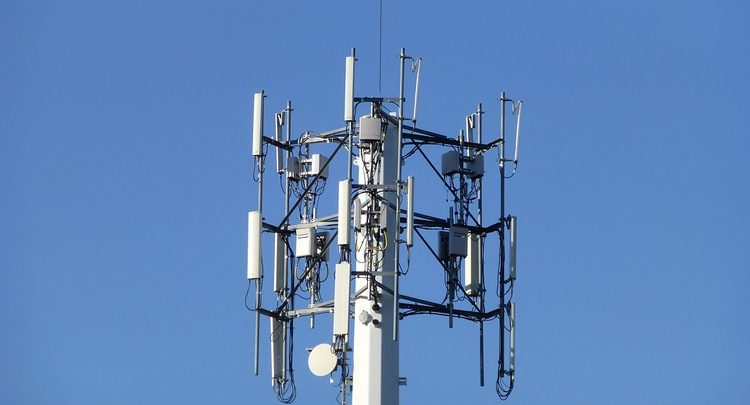 Photo of video | În Moldova nu există rețele 5G. Ministerul Economiei anunță când ar putea fi implementate