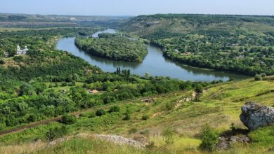 Photo of studiu | Moldovenii sunt gata să plătească chiar și 1000 de lei pentru o zi de odihnă la baștină. Ce impedimente întâmpină când își organizează vacanțele acasă?