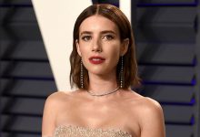 Photo of Emma Roberts este în așteptarea primului său copil. Marele anunț, făcut de mama actriței