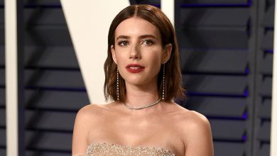 Photo of Emma Roberts este în așteptarea primului său copil. Marele anunț, făcut de mama actriței