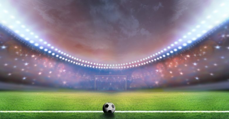 Photo of Premier League revine în forță. Ce meciuri se joacă astăzi în cadrul campionatului?