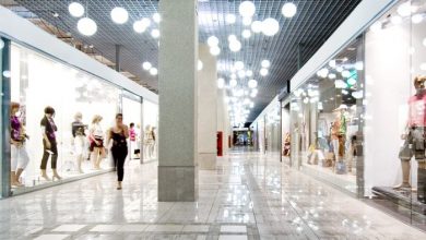 Photo of doc | De pe 1 iulie, centrele comerciale din Chișinău vor activa cu program obișnuit