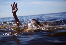 Photo of O femeie s-ar fi înecat într-un iaz, la Edineț. Ce spune poliția