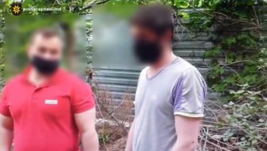 Photo of video | Două cadavre, descoperite pe str. M. Sadoveanu din capitală. Bănuiții povestesc cum ar fi comis omorurile