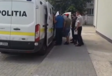 Photo of video | Au mers să soluționeze un conflict, dar au dispărut. Două persoane, inclusiv un minor, răpite la Criuleni