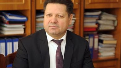 Photo of Va renunța la demisie? Slusari afirmă că Ștefan Gațcan s-ar fi răzgândit să părăsească fotoliul de deputat