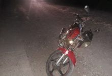 Photo of Caz teribil în Sîngerei: O fetiță de 6 ani a fost lovită puternic de o motocicletă. Șoferul are 17 ani