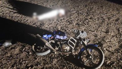 Photo of foto | Sfârșit tragic pentru un tânăr de 21 de ani. A decedat după un grav accident în Florești