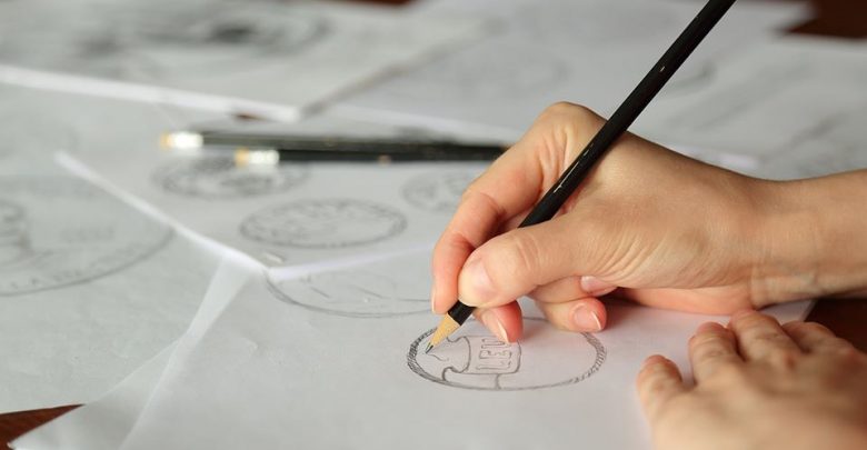 Photo of BNM va dedica medicilor o monedă de argint. Cetățenii – îndemnați să decidă design-ul acesteia