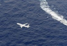 Photo of video | Tragedie aviatică în SUA! Unii pasageri au decedat, iar alții au fost dați dispăruți după ce două aeronave s-au ciocnit în aer