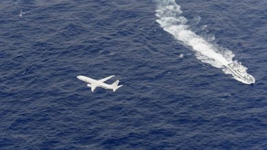 Photo of video | Tragedie aviatică în SUA! Unii pasageri au decedat, iar alții au fost dați dispăruți după ce două aeronave s-au ciocnit în aer