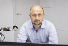 Photo of A fost acuzat de corupție și incompetență. Funcționarul de la Primăria Chișinău care va gestiona un buget de 100 de milioane de lei