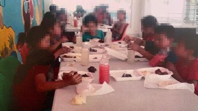 Photo of Căutau un copil dispărut, dar au găsit 23. Ce i-ar fi impus răpitorii să facă?