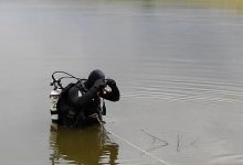 Photo of Tragedie în raionul Rîșcani: O fetiță de 10 ani s-a înecat într-un lac. Corpul micuței a fost găsit după nouă ore de căutări