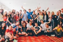 Photo of Vrei să înveți cum să realizezi fotografii, videouri de calitate și să transmiți mesaje cu impact? Participă la Media Camp 2020!