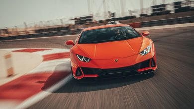 Photo of Și-ar fi cumpărat un Lamborghini din ajutoare pentru COVID-19. Fapta unui american