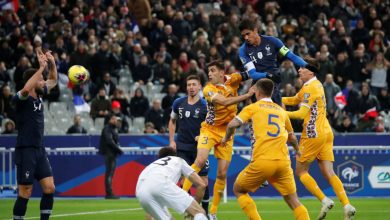 Photo of video | Știi cum ai putea dezvolta fotbalul moldovenesc? Grăbește-te să propui ideile și ai șansa să primești suportul FMF