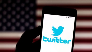 Photo of Conturile de Twitter ale lui Elon Musk, Bill Gates, Barack Obama și ale altor personalități – sparte de hackeri. Titularii cereau donații