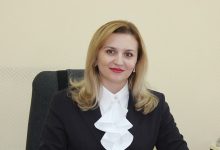 Photo of video | Ruxanda Glavan spune că va da în judecată doi socialiști și pe premierul Ion Chicu. De ce îi acuză?