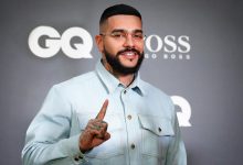 Photo of Părăsește Black Star, deși este unul dintre fondatorii companiei! Anunțul șocant făcut de rapperul Timati