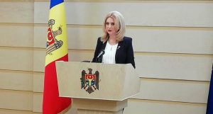 violeta ivanov
