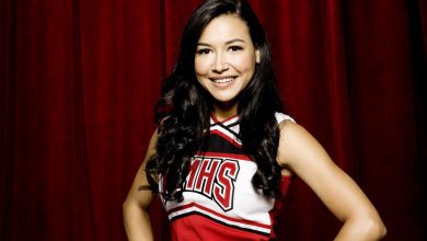 Photo of video | Naya Rivera s-a înecat sub ochii fiului ei de 4 ani! Este a treia actriță din serialul Glee care moare tragic: „Nu știu dacă a fost blestemat… ”