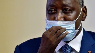 Photo of Un premier a decedat după ce i s-a făcut rău în timpul ședinței de Guvern. A fost declarat doliu național
