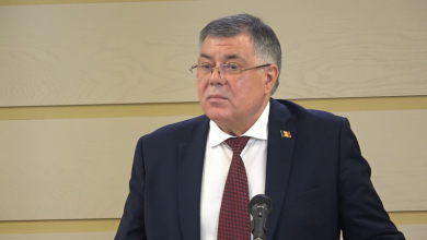 Photo of doc | Iurie Reniță a depus o plângere la Procuratură împotriva lui Novac și Bătrâncea. De ce îi acuză deputatul pe colegii din Parlament?
