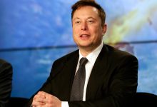 Photo of Elon Musk anunță că un cip ar putea trata depresia și dependențele. Dispozitivul ar putea fi testat în curând pe oameni
