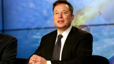 Photo of Elon Musk anunță că un cip ar putea trata depresia și dependențele. Dispozitivul ar putea fi testat în curând pe oameni