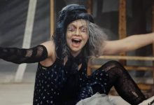 Photo of foto | Fii cu ochii pe artă și petrece timpul frumos! Teatrul Eugene Ionesco ți-a pregătit un spectacol legendar, dar și alte surprize