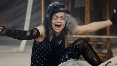 Photo of foto | Fii cu ochii pe artă și petrece timpul frumos! Teatrul Eugene Ionesco ți-a pregătit un spectacol legendar, dar și alte surprize