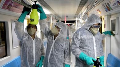 Photo of O țară cu 95 de milioane de locuitori a anunțat primul deces din cauza coronavirusului
