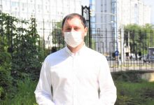 Photo of Virusul COVID-19, prin ochii unui tânăr care a fost infectat: „Îți schimbă radical viaţa socială, te izolează de ceilalţi”