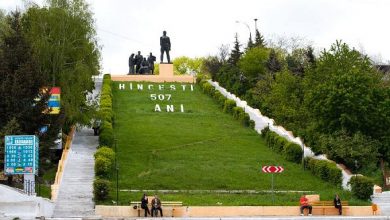 Photo of doc | Toți angajații Primăriei municipiului Hîncești, plasați în carantină