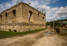 Photo of 10 din 16 monumente cultural-istorice vor fi restaurate din fonduri europene! Alege chiar tu care vor fi acestea