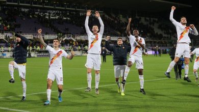 Photo of Când ar putea fi redeschise stadioanele de fotbal din Italia?