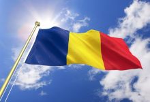 Photo of România cere activarea Articolului 4 al NATO. Ce prevede acesta