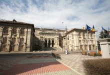 Photo of „Sunteți niște sovietici împuțiți”. Experiența unor moldovence, studente în România, care ar fi fost discriminate din cauza accentului basarabean
