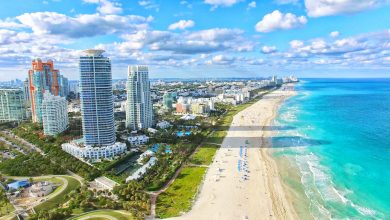 Photo of La Miami s-ar repeta situația din Wuhan. Epidemiolog american: Nu am reuşit să facem lucrurile corect