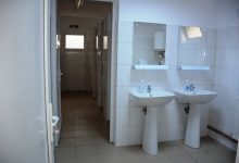 Photo of Guvernul a alocat cinci milioane de lei pentru renovarea și construcția blocurilor sanitare în instituţiile de învățământ primar, gimnazial şi liceal