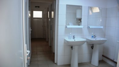 Photo of Guvernul a alocat cinci milioane de lei pentru renovarea și construcția blocurilor sanitare în instituţiile de învățământ primar, gimnazial şi liceal