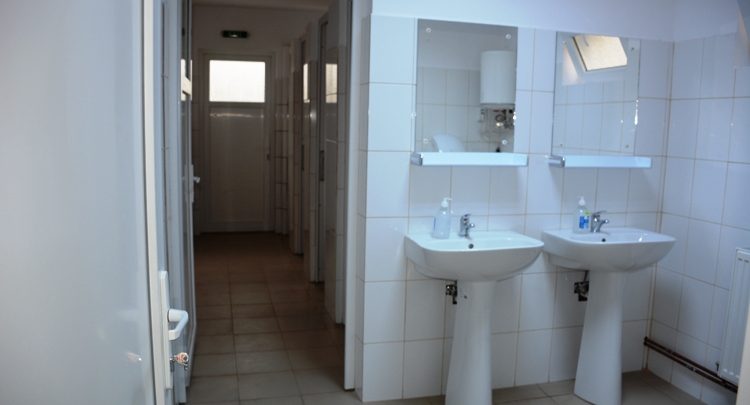 Photo of Guvernul a alocat cinci milioane de lei pentru renovarea și construcția blocurilor sanitare în instituţiile de învățământ primar, gimnazial şi liceal