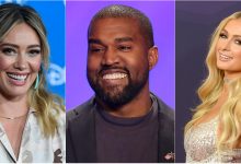 Photo of După Kanye West, Paris Hilton și Hillary Duff se văd șefe la Casa Albă? Mesajele publicate de actrițe pe Twitter