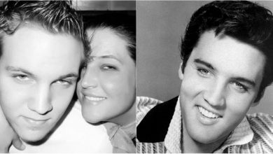 Photo of De ce a decedat nepotul lui Elvis Presley? A apărut rezultatul autopsiei
