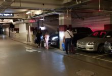 Photo of foto | Ștefan Gațcan, găsit de jurnaliștii ieșeni. „Voi face declarații în Parlamentul din Republica Moldova”