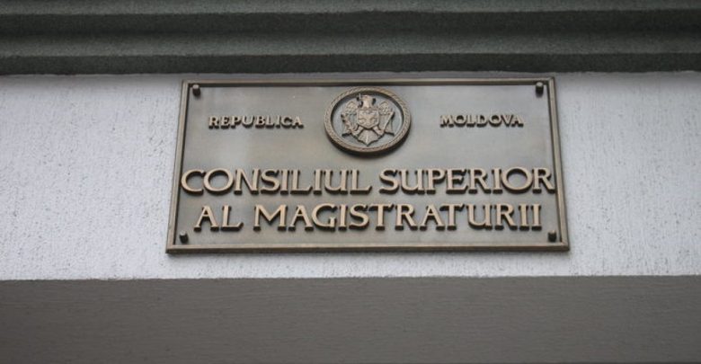Photo of Președintele CSM ar putea fi ales inclusiv din partea membrilor care nu sunt judecători